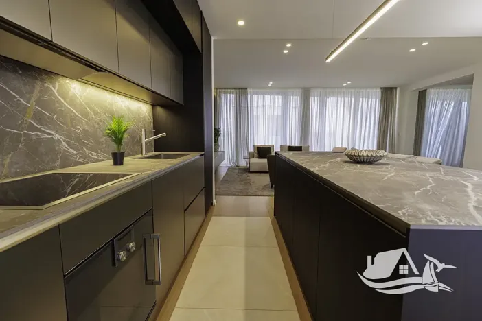 Prodej rodinného domu, Savudrija, Chorvatsko, 400 m2