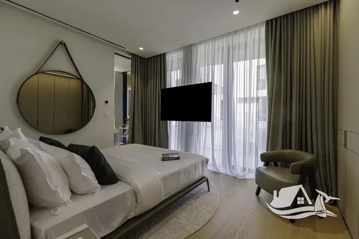 Prodej rodinného domu, Savudrija, Chorvatsko, 400 m2