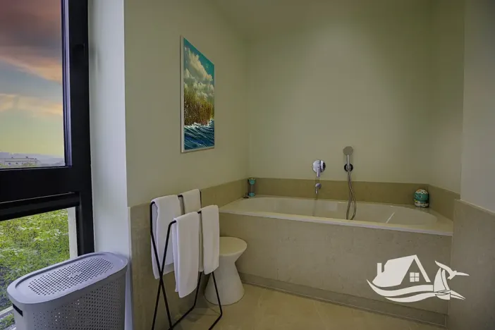 Prodej rodinného domu, Savudrija, Chorvatsko, 400 m2