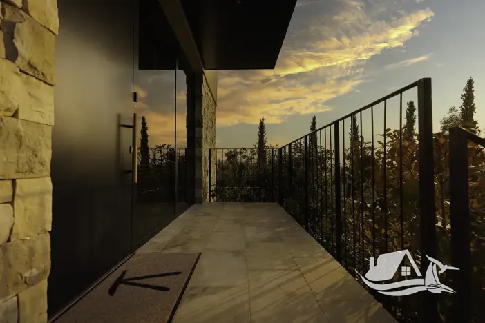 Prodej rodinného domu, Savudrija, Chorvatsko, 400 m2