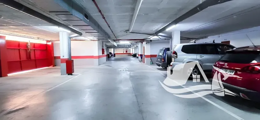 Prodej bytu 3+kk, Manilva, Španělsko, 62 m2