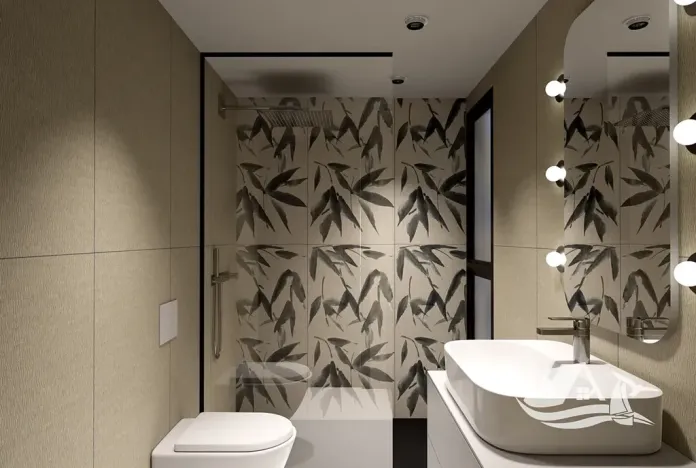 Prodej bytu 3+kk, Torrevieja, Španělsko, 59 m2