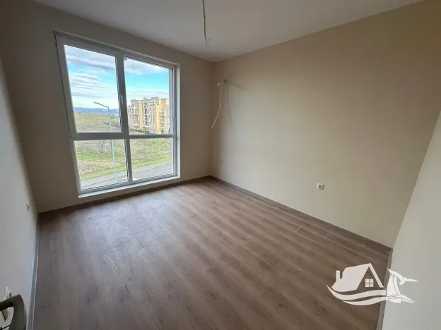 Prodej bytu 2+kk, Ravda, Bulharsko, 47 m2