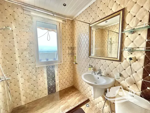 Prodej bytu 3+kk, Ravda, Bulharsko, 79 m2