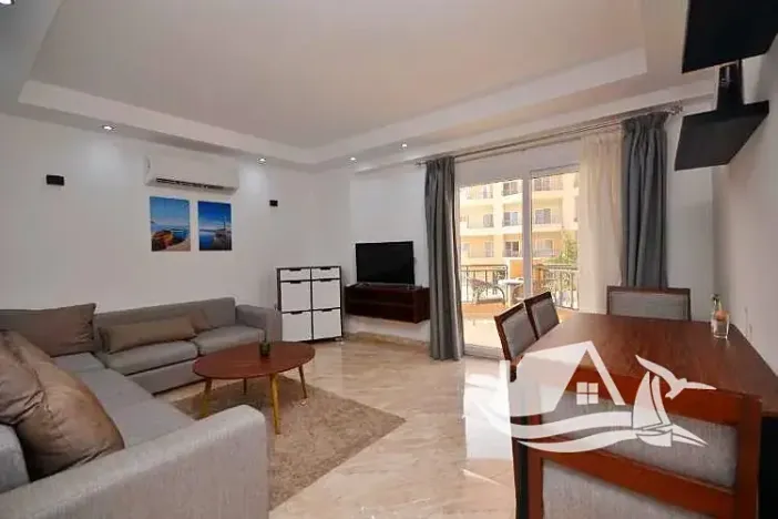 Prodej bytu 3+kk, Hurghada, Egypt, 74 m2