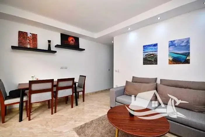 Prodej bytu 3+kk, Hurghada, Egypt, 74 m2