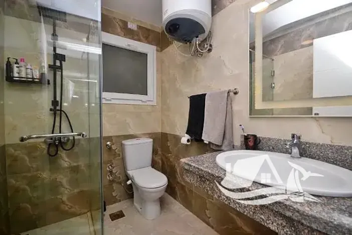 Prodej bytu 3+kk, Hurghada, Egypt, 74 m2