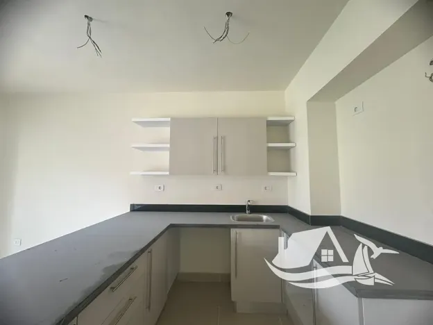 Prodej bytu 3+kk, Hurghada, Egypt, 71 m2