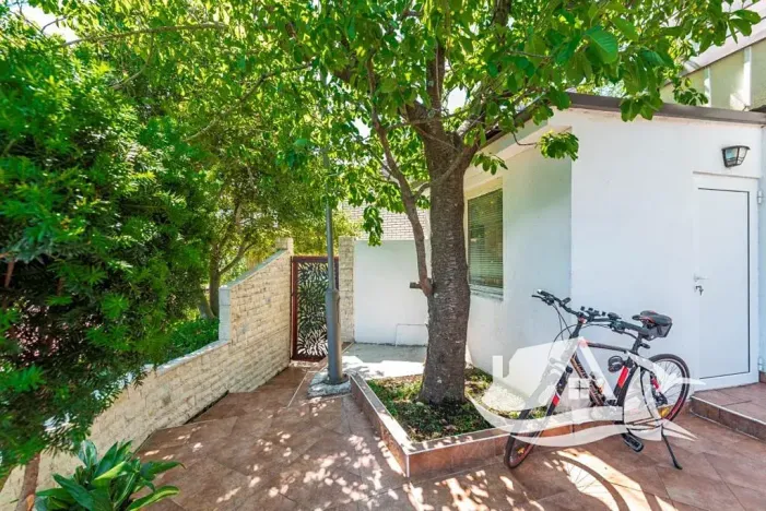 Prodej rodinného domu, Kotor, Černá Hora, 125 m2