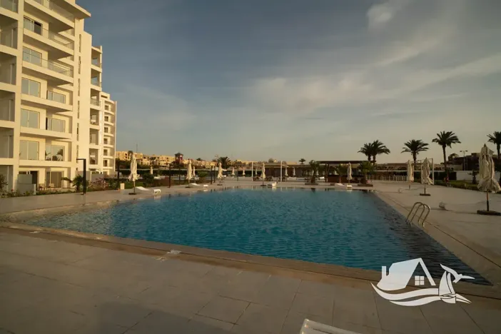 Prodej bytu 2+kk, Hurghada, Egypt, 96 m2
