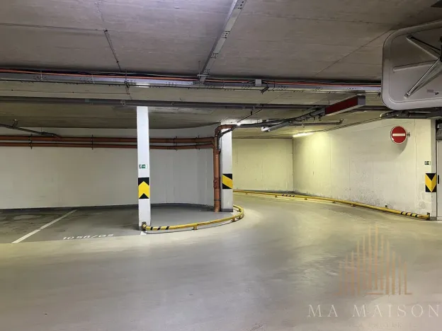 Pronájem ostatní, Praha - Vysočany, Pod Harfou