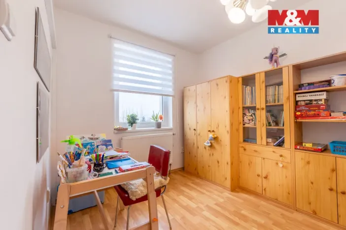 Prodej rodinného domu, Varnsdorf, Hájenská, 229 m2