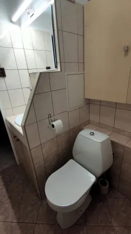 Prodej bytu 2+1, Vodňany - Vodňany II, Výstavní, 65 m2