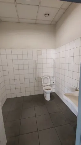 Pronájem výrobních prostor, Strakonice - Strakonice II, Tovární, 4035 m2