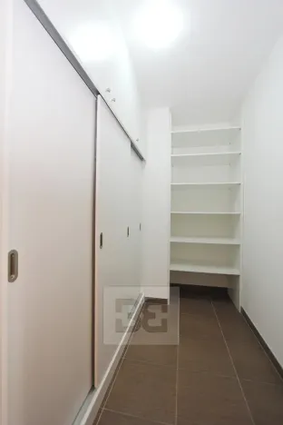 Pronájem bytu 2+kk, Praha - Malešice, Nad úžlabinou, 74 m2