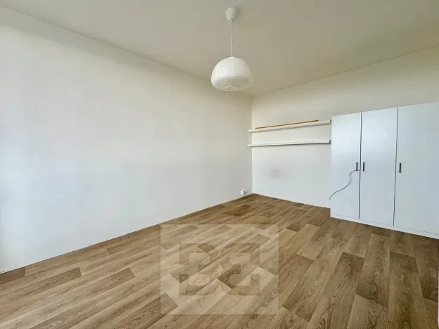 Pronájem bytu 1+1, Brno, Haškova, 30 m2