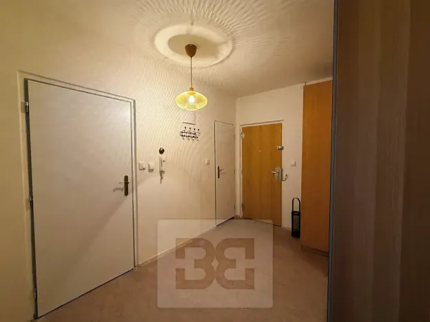 Pronájem bytu 3+1, Plzeň, Lábkova, 80 m2