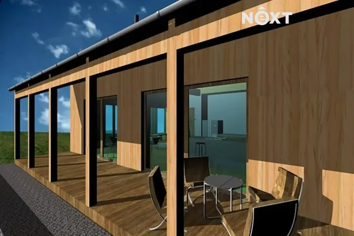 Prodej pozemku pro bydlení, Hejnice, 3216 m2