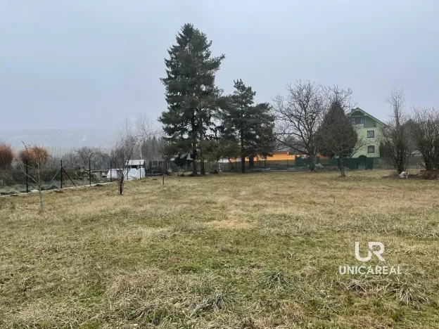 Prodej pozemku, Kovalovice, 2348 m2