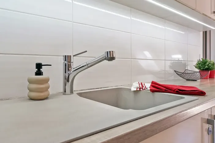 Pronájem bytu 2+kk, Brno, Cejl, 58 m2