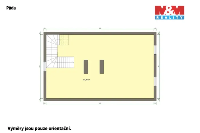 Prodej rodinného domu, Bochov - Těšetice, 200 m2