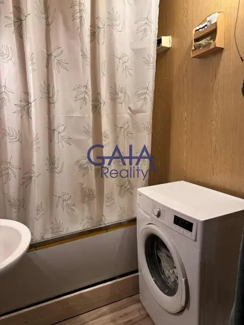 Prodej bytu 3+1, Hodonín, Lužní, 68 m2