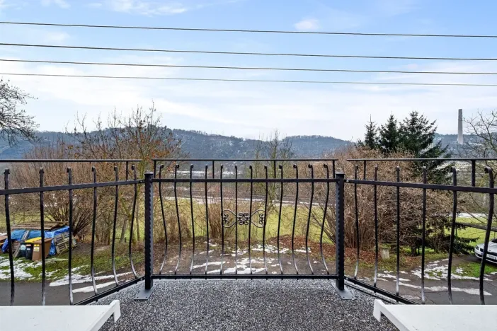 Prodej rodinného domu, Libčice nad Vltavou, Pod Viničkou, 108 m2