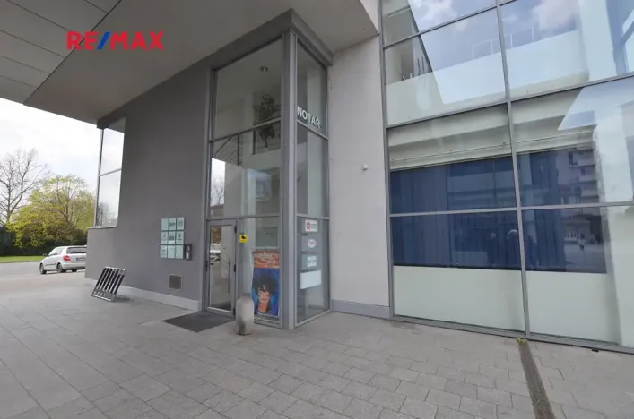 Pronájem kanceláře, Havířov, 28 m2