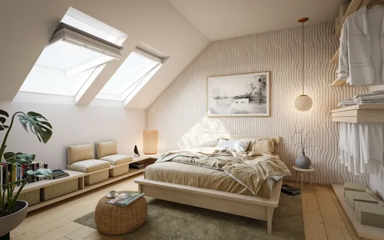 Prodej bytu 2+kk, Brandýs nad Labem-Stará Boleslav - Stará Boleslav, Mělnická, 50 m2