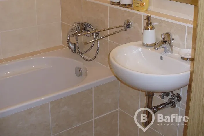 Pronájem bytu 2+kk, Čeladná, 56 m2