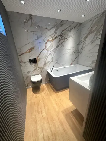 Prodej bytu 3+kk, Zvole, Kolmá, 84 m2