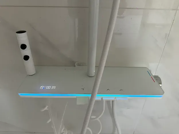 Prodej bytu 3+kk, Zvole, Kolmá, 84 m2