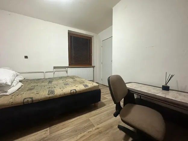 Pronájem rodinného domu, Uherský Brod, 140 m2