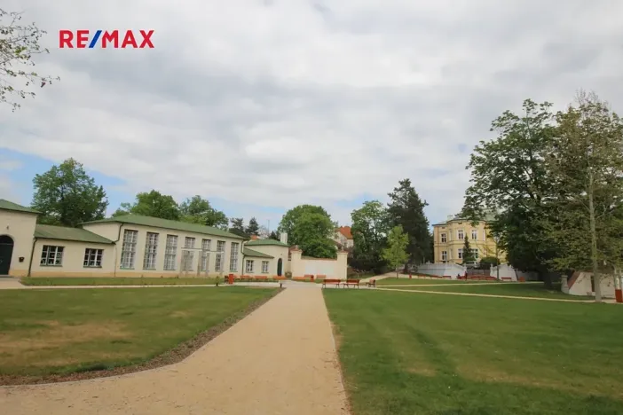 Prodej bytu 2+kk, Praha - Dolní Počernice, Černodolská, 62 m2