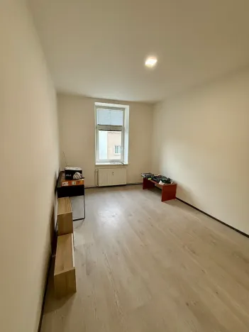 Pronájem bytu 1+kk, Brno, Dukelská třída, 28 m2