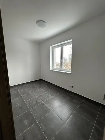 Prodej rodinného domu, Pustiměř, Konečná, 86 m2