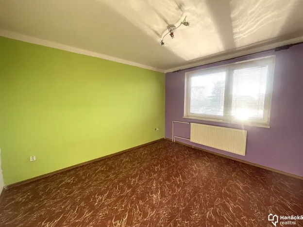 Pronájem bytu 3+1, Bohuňovice, U stavu, 112 m2