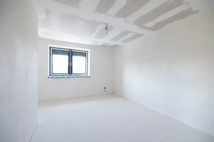 Prodej rodinného domu, Říčky, 156 m2