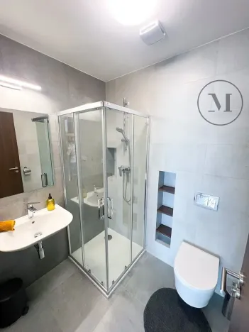 Prodej rodinného domu, Vráto, Na Pěšině, 142 m2