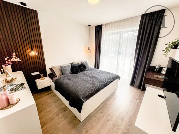 Prodej rodinného domu, Vráto, Na Pěšině, 142 m2