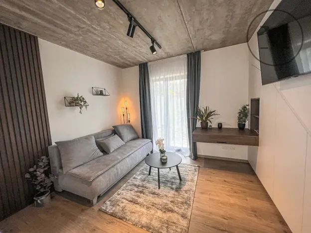 Prodej rodinného domu, Vráto, Na Pěšině, 142 m2
