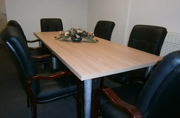 Pronájem obchodního prostoru, Ostrava, Pavlovova, 20 m2