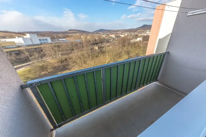 Prodej bytu 3+1, Litoměřice, Stránského, 67 m2