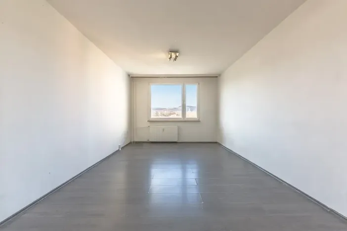 Prodej bytu 3+1, Litoměřice, Stránského, 67 m2