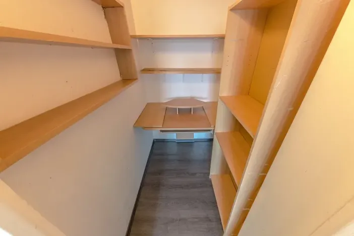 Prodej bytu 3+1, Litoměřice, Stránského, 67 m2