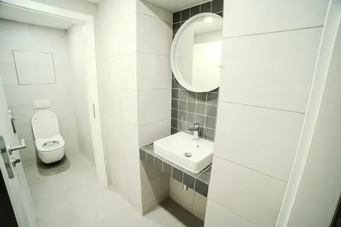 Pronájem obchodního prostoru, Praha - Vinohrady, Řipská, 92 m2