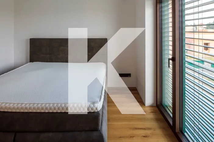 Prodej rodinného domu, Malá Hraštice, 200 m2