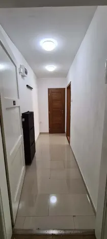 Pronájem bytu 2+kk, Praha - Nusle, Pod pramenem, 40 m2