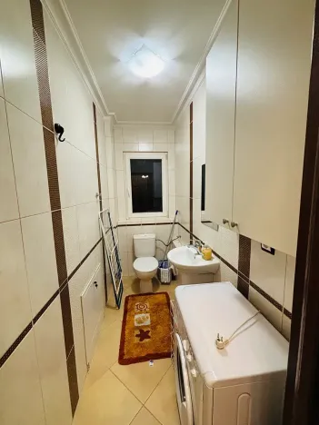 Prodej bytu 3+1, Karlovy Vary, I. P. Pavlova, 81 m2