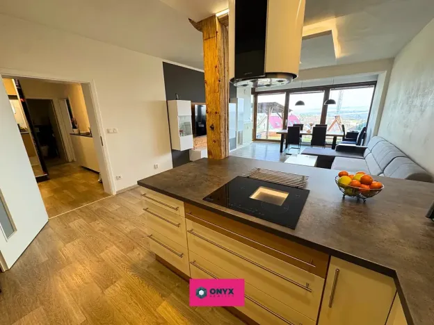 Prodej bytu 3+kk, Holubice, 87 m2